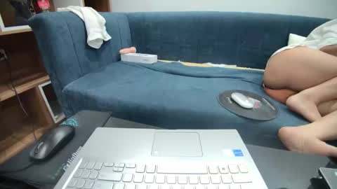 asuka_9x online show from 30, 4, 2026