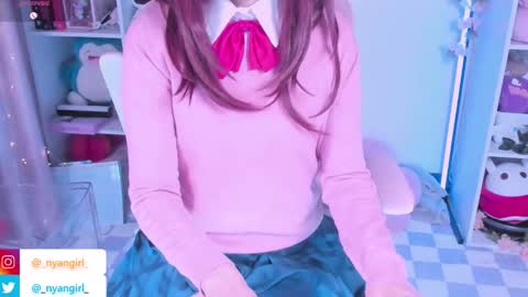 Bonnie online show from 18, 9, 2025