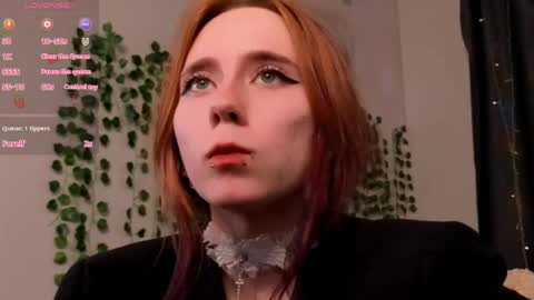 Snapshot of asuka_miu chatting on 29, 5, 2026 Asuka online show from 29, 5, 2026