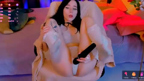 Asuka online show from 8, 7, 2026