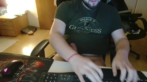 Leo online show from 6, 12, 2024