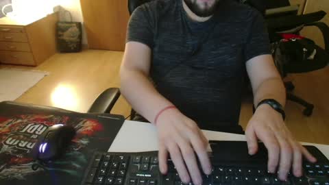 Leo online show from 9, 12, 2024