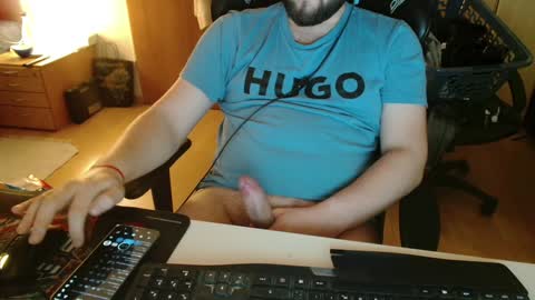 Leo online show from 21, 12, 2024