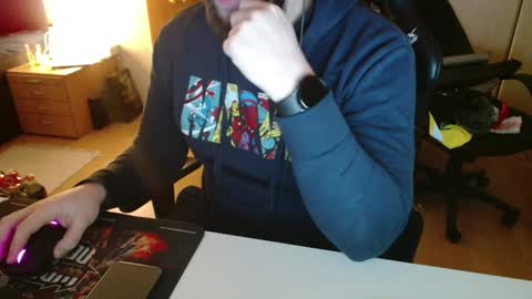 Leo online show from 20, 1, 2025