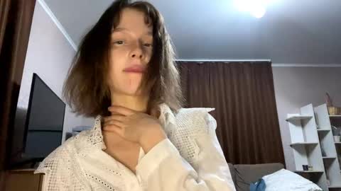 Asuna online show from 29, 4, 2026