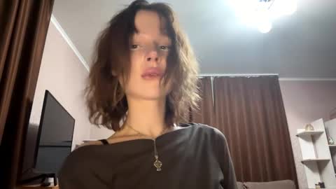 Asuna online show from 7, 5, 2026