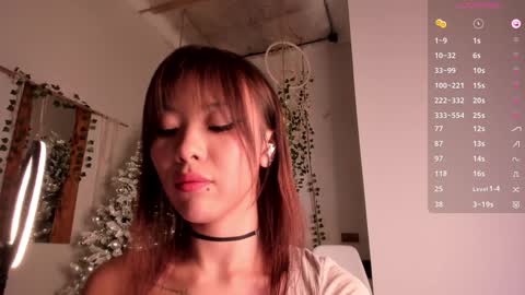   Follow my TG Channel for 3 tokens only  online show from 11, 12, 2024