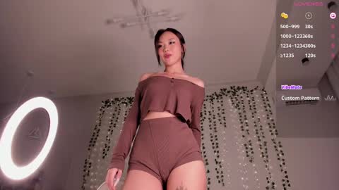   Follow my TG Channel for 3 tokens only  online show from 11, 3, 2025