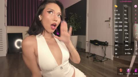   Follow my TG Channel for 3 tokens only  online show from 23, 9, 2025