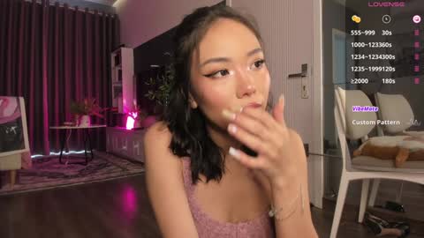 Snapshot of asuno_ chatting on 23, 11, 2025 Follow my TG Channel for 3 tokens only online show from 23, 11, 2025