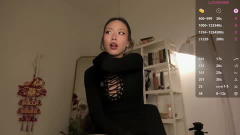   Follow my TG Channel for 3 tokens only  online show from 9, 3, 2026