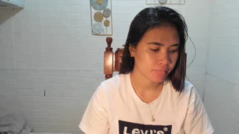 asuzaka27 online show from 16, 12, 2024