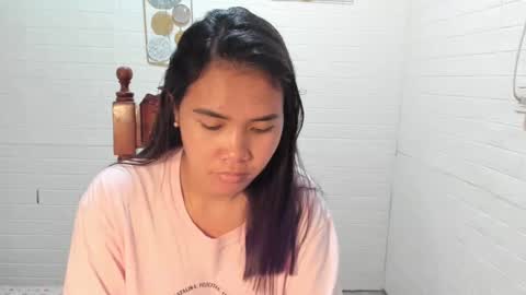 asuzaka27 online show from 20, 12, 2024