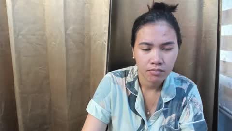 asuzaka27 online show from 18, 1, 2025