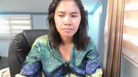 asuzaka27 online show from 4, 2, 2025