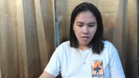 asuzaka27 online show from 7, 2, 2025