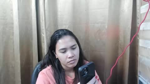 asuzaka27 online show from 2, 10, 2025