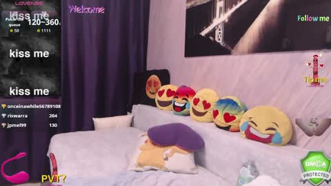 Snapshot of asweetmaya chatting on 27, 5, 2026 ASweetMaya online show from 27, 5, 2026