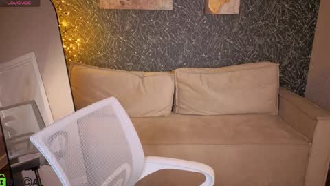 Snapshot of asya_nelson chatting on 7, 4, 2026 Asya online show from 7, 4, 2026