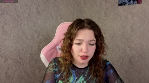 Snapshot of asya_nelson chatting on 8, 4, 2026 Asya online show from 8, 4, 2026