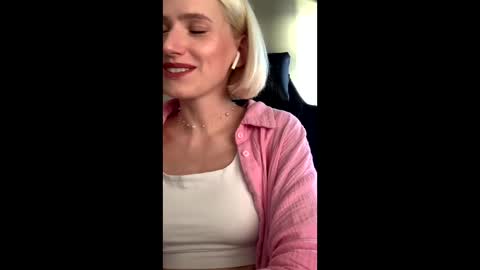 Snapshot of asya_new chatting on 11, 9, 2025 asya_new online show from 11, 9, 2025