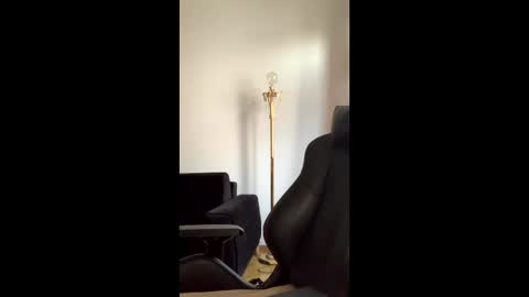 Snapshot of asya_new chatting on 20, 9, 2025 asya_new online show from 20, 9, 2025