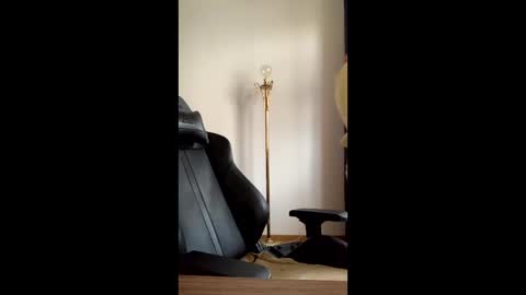 Snapshot of asya_new chatting on 23, 10, 2025 asya_new online show from 23, 10, 2025