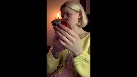 Snapshot of asya_new chatting on 24, 10, 2025 asya_new online show from 24, 10, 2025