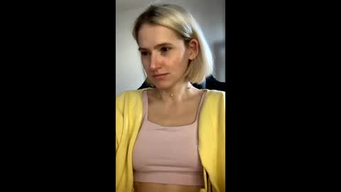 Snapshot of asya_new chatting on 2, 11, 2025 asya_new online show from 2, 11, 2025