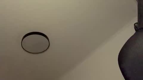 Snapshot of asya_new chatting on 3, 11, 2025 asya_new online show from 3, 11, 2025