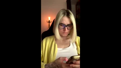 Snapshot of asya_new chatting on 12, 11, 2025 asya_new online show from 12, 11, 2025