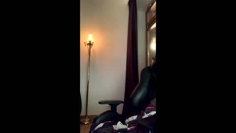 Snapshot of asya_new chatting on 21, 11, 2025 asya_new online show from 21, 11, 2025