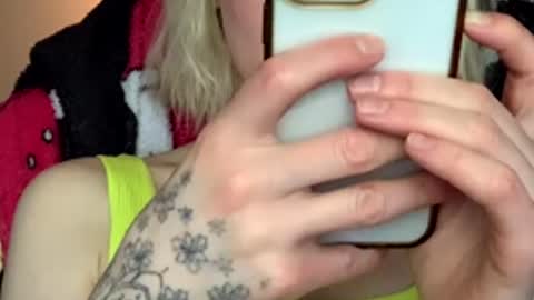 Snapshot of asya_new chatting on 27, 11, 2025 asya_new online show from 27, 11, 2025