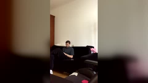 asya_new online show from 7, 1, 2026