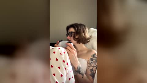 asya_new online show from 5, 3, 2026