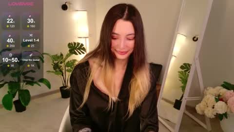 Snapshot of asya_smith chatting on 28, 2, 2026 Asya online show from 28, 2, 2026