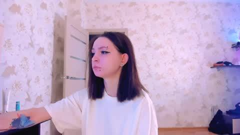 Anastasia online show from 11, 4, 2026