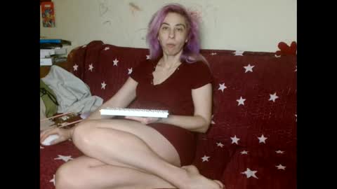 Snapshot of asyalu chatting on 5, 3, 2025 AsyaLu online show from 5, 3, 2025