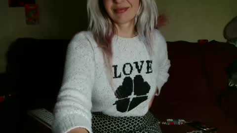 Snapshot of asyalu chatting on 28, 2, 2026 AsyaLu online show from 28, 2, 2026