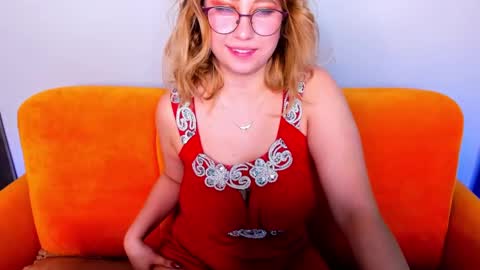 AsyaPink online show from 4, 3, 2025