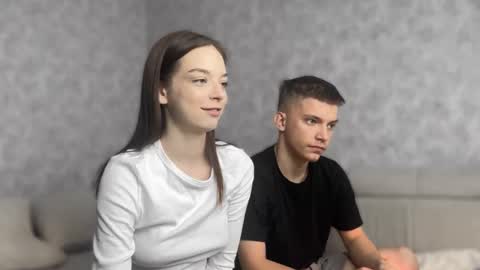 Snapshot of asyasky chatting on 22, 9, 2025 AsyaSky online show from 22, 9, 2025