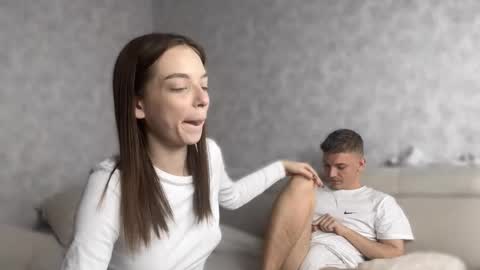 Snapshot of asyasky chatting on 25, 9, 2025 AsyaSky online show from 25, 9, 2025