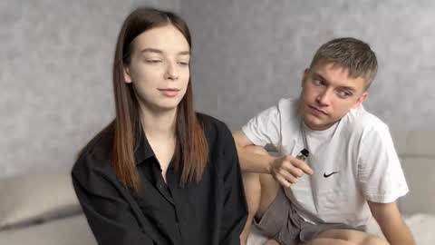 Snapshot of asyasky chatting on 7, 10, 2025 AsyaSky online show from 7, 10, 2025