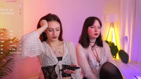 Snapshot of asyfox chatting on 31, 3, 2026 asyfox online show from 31, 3, 2026