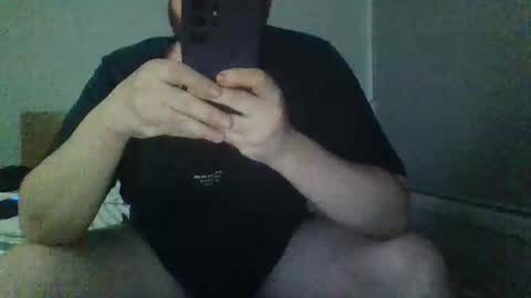 Snapshot of aszttz chatting on 2, 12, 2024 aszttz online show from 2, 12, 2024