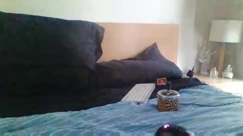 Snapshot of aszttz chatting on 3, 1, 2025 aszttz online show from 3, 1, 2025