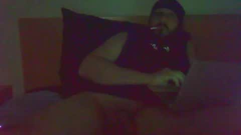Snapshot of aszttz chatting on 13, 1, 2025 aszttz online show from 13, 1, 2025