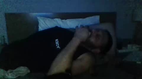 Snapshot of aszttz chatting on 31, 1, 2025 aszttz online show from 31, 1, 2025