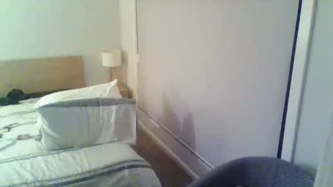Snapshot of aszttz chatting on 9, 2, 2025 aszttz online show from 9, 2, 2025