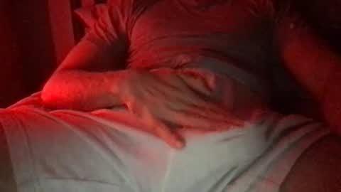 Snapshot of at19999 chatting on 27, 11, 2025 at19999 online show from 27, 11, 2025